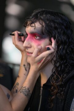 Photos by Michael Troutman (13/365)